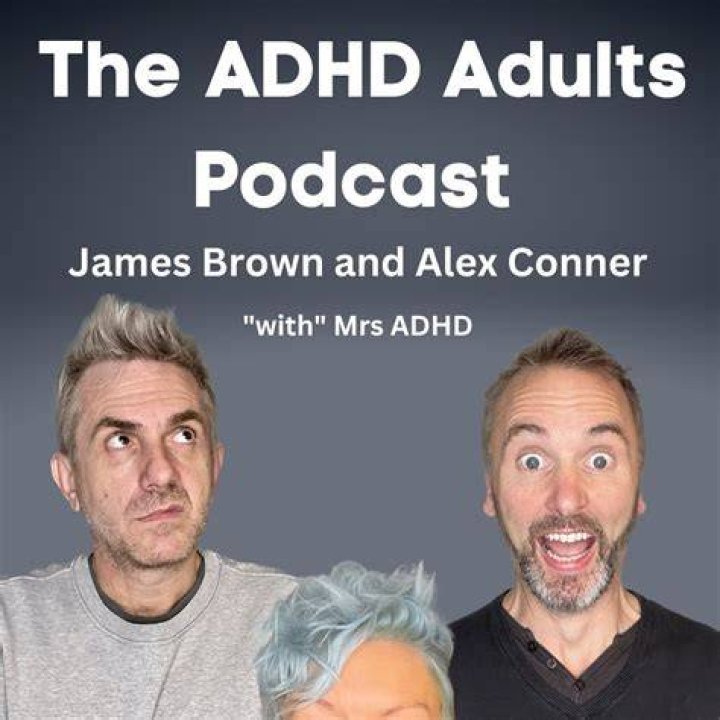 154210 BPM ADHD playlist by Jessus Spotify
