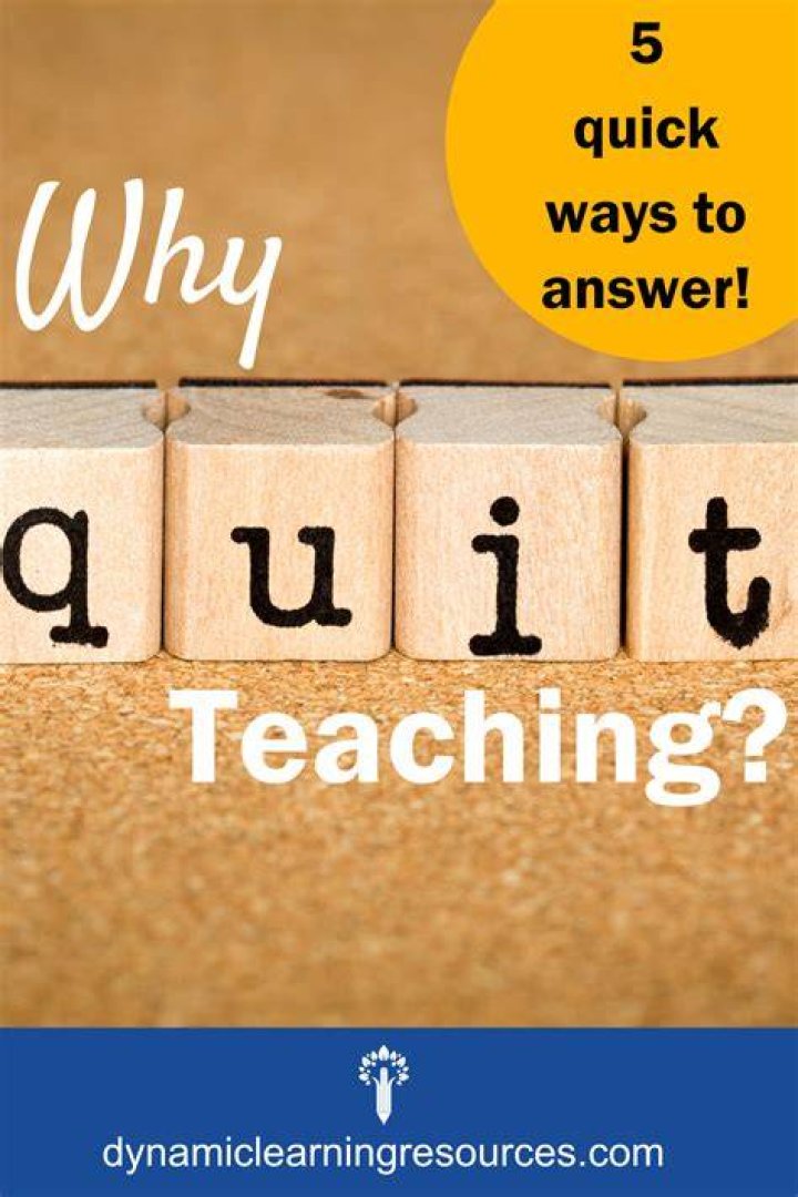 293 Why I Quit Teaching After 5 Years with Halee Sikorski (pt.1