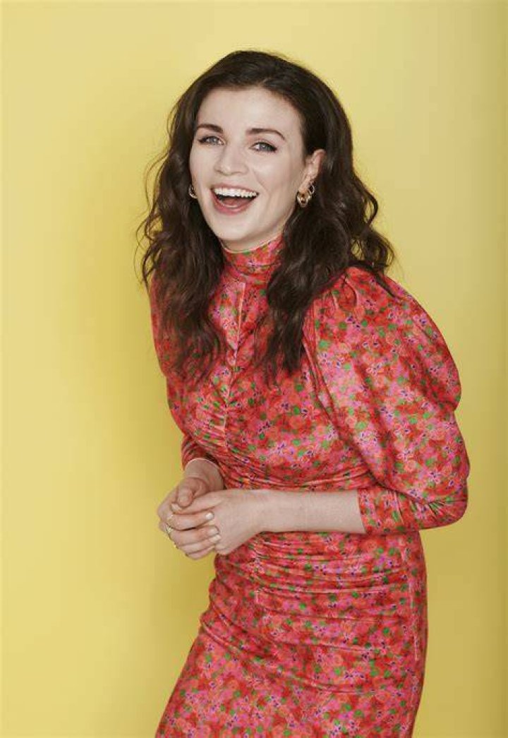 Aisling Bea to Host Have I Got News For You