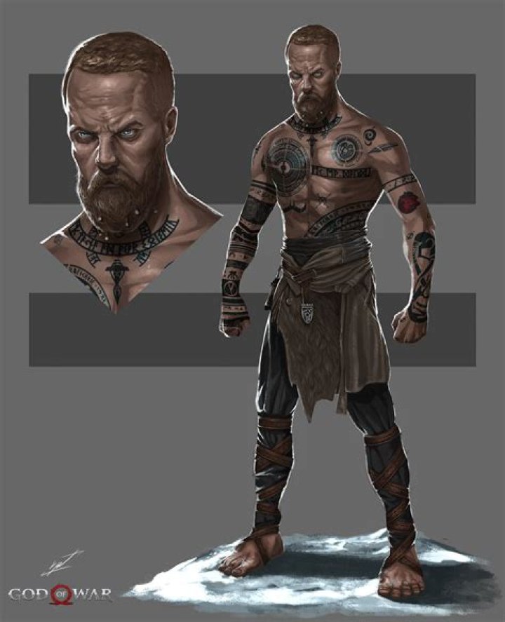 Baldur's Gate 3 romance options How to gain approval Rock Paper Shotgun
