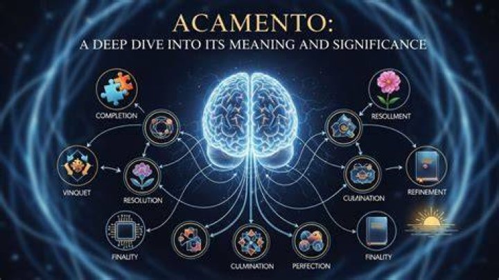 Castefy: A Deep Dive Into Its Meaning And Impact