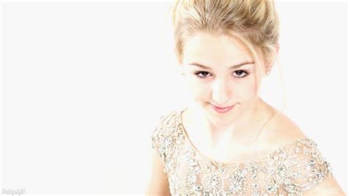 Chloe Lukasiak Dance Moms Wallpapers Wallpaper Cave