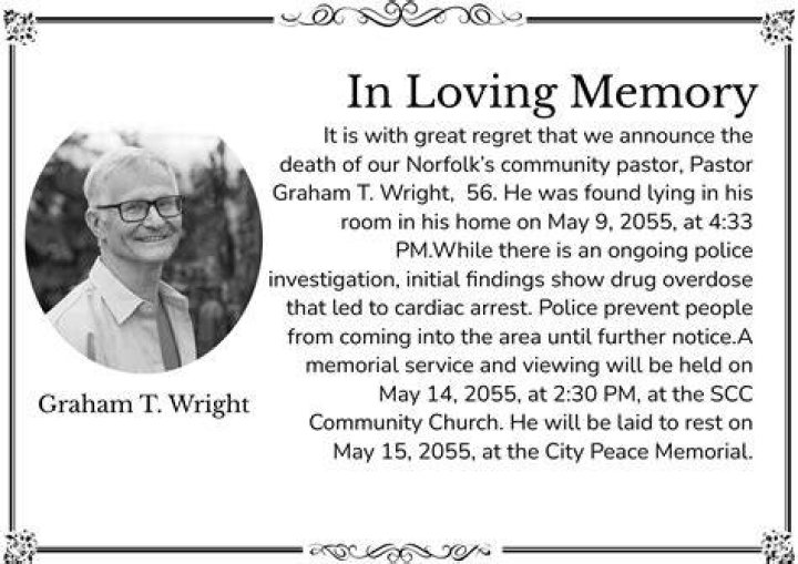 Death Obituary News "Northwest Mississippi Community College Mourns