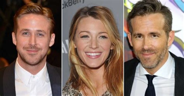 Is Ryan Reynolds Related to Burt Reynolds? Here&rsquo;s Everything We Know