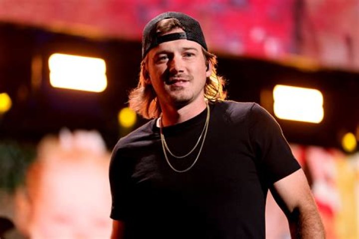 Is Wallen's New Song a Response to 'Tennessee Orange?'