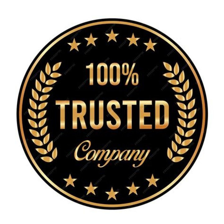 Jakob Ulrich By Your Trusted Experts