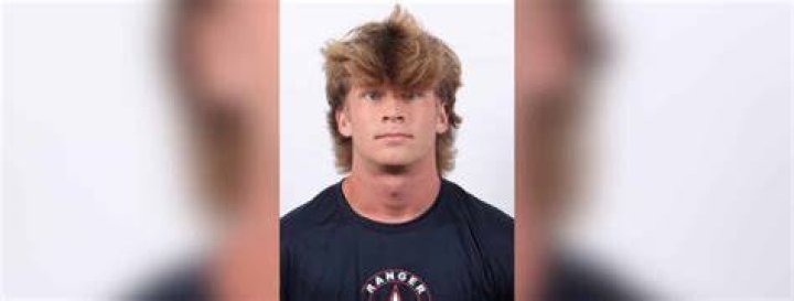 Kaden Scott Archer Obituary 2023 Ott & Lee Funeral Homes