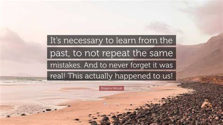 Learn about what happened to Isiah Pacheco's siblings The US Sun