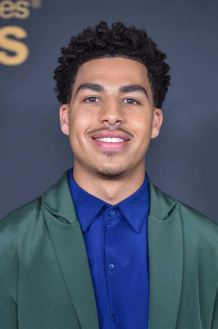 Marcus Scribner Bio, Age, Career, Girlfriend, Physique, Wealth, Instagram