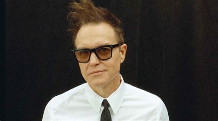 Mark Hoppus's Birthday Insights, Find Fun Facts, and More!