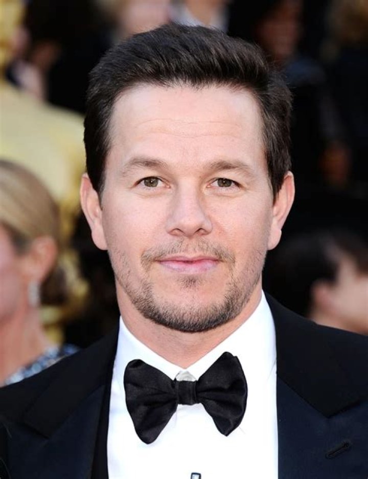 Mark Wahlberg Biography IMDb
