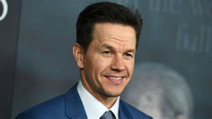 Mark Wahlberg reveals he gained 20 pounds in just three weeks in new