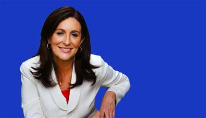 Miranda Devine Bio, Wiki, Age, Parents, Husband, New York Post and Net