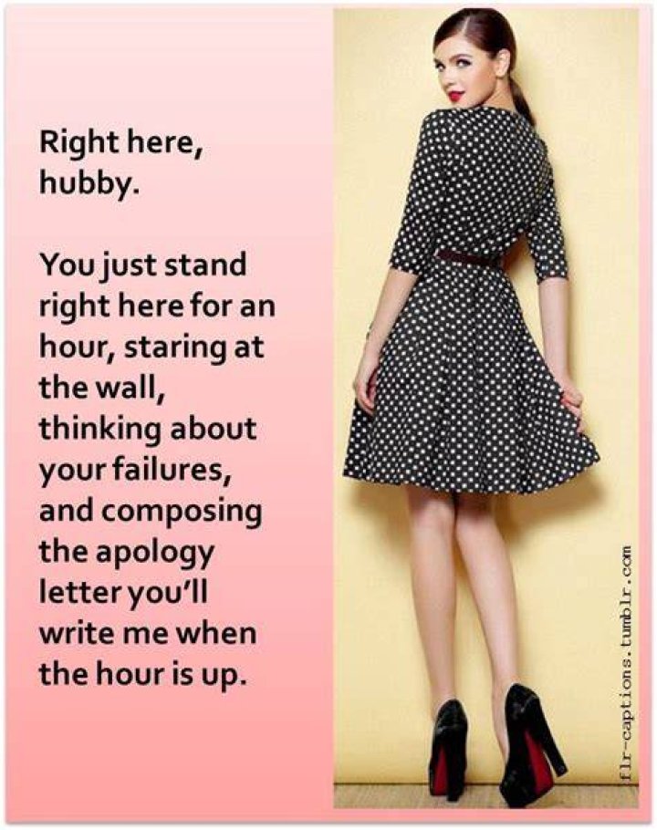 Pin by Straponsucht on Meine gemerkten Pins Girly captions, Just girl