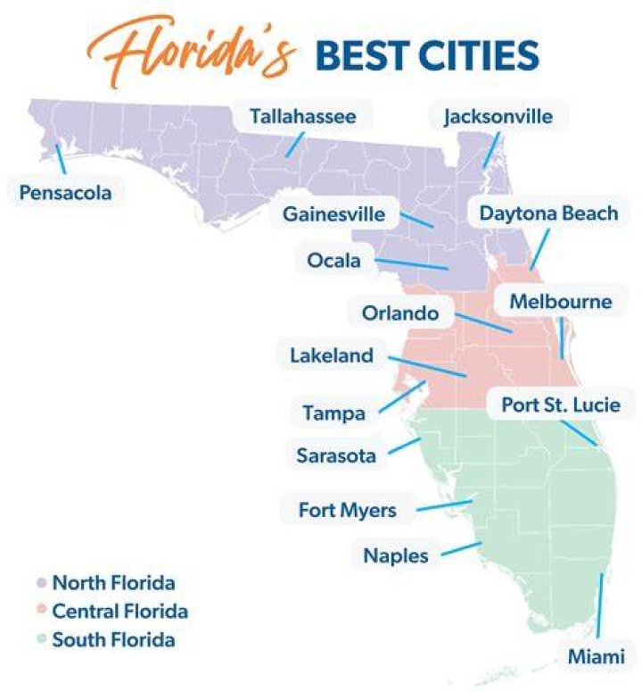 "Good Times" Florida's Part 3 (TV Episode 1978) Full Cast