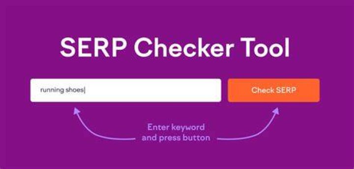 Serps checker by Serp Tool Issuu