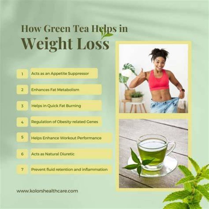 Spill Tha Tea Weight Loss Transformation {Pictues} Magic Johnson Son