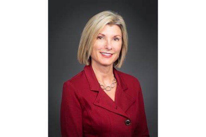 Spotlight On Sharon Hillstrom, President & CEO, Bradenton Area EDC