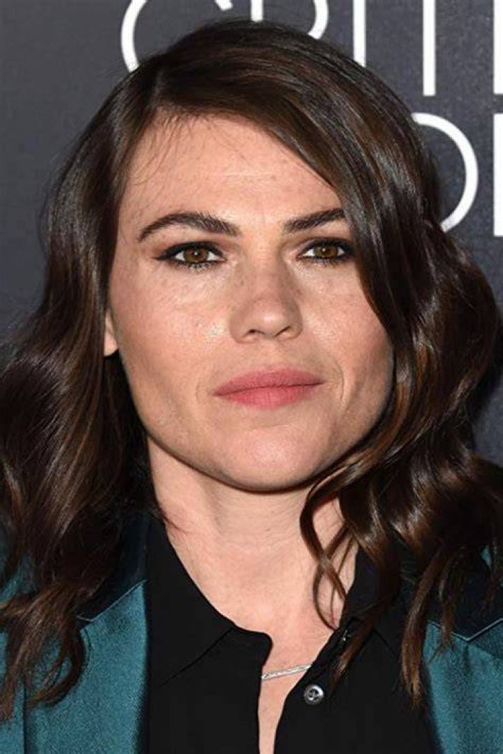 The Ultimate Guide To Clea Duvall: Her Career And Accomplishments