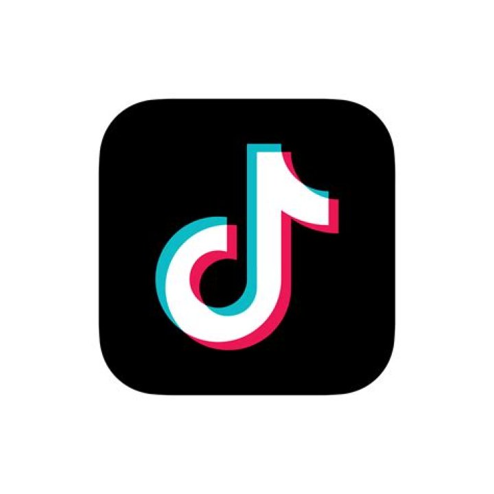 TikTok's 'Angry Reactions' Is the Self Care We All Need Today The