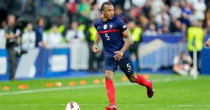 Transfer Jules Kounde was desperate to join us Barcelona Daily