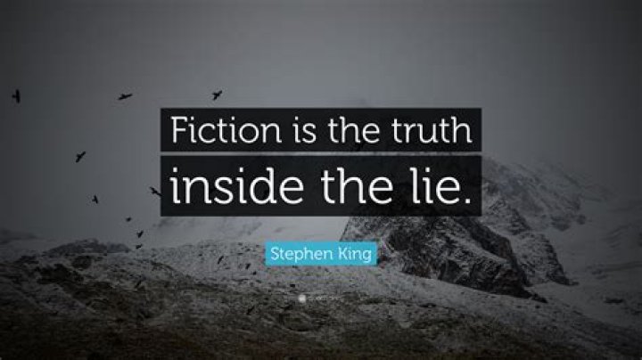 Truth or Fiction The King Von Autopsy Report Photos Pro Times USA