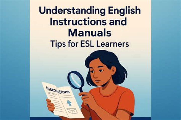 Understanding CEI Instructions: A Comprehensive Guide