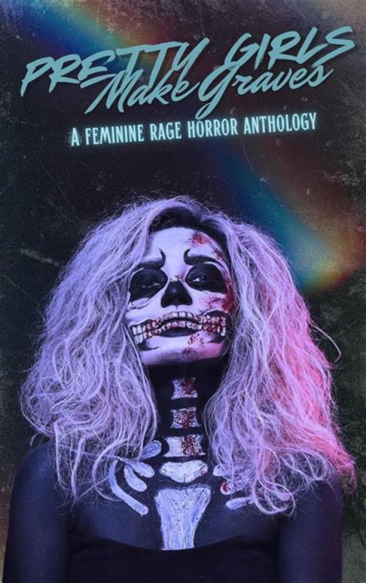 Understanding The Depth: Pretty Girls Make Graves Meaning