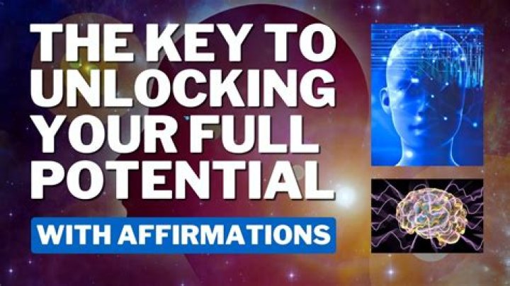 Unlocking The Potential Of Plugin2.6: A Comprehensive Guide