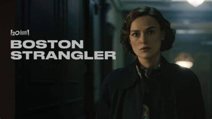 Unveiling The Boston Strangler Cast 2024: A Deep Dive Into A Gripping Story