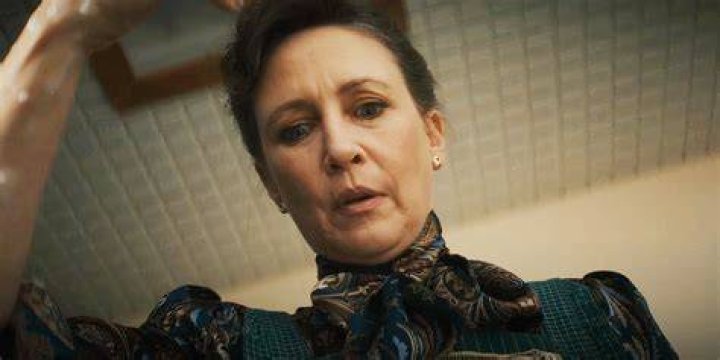 Vera Farmiga's Siblings: A Complete Guide