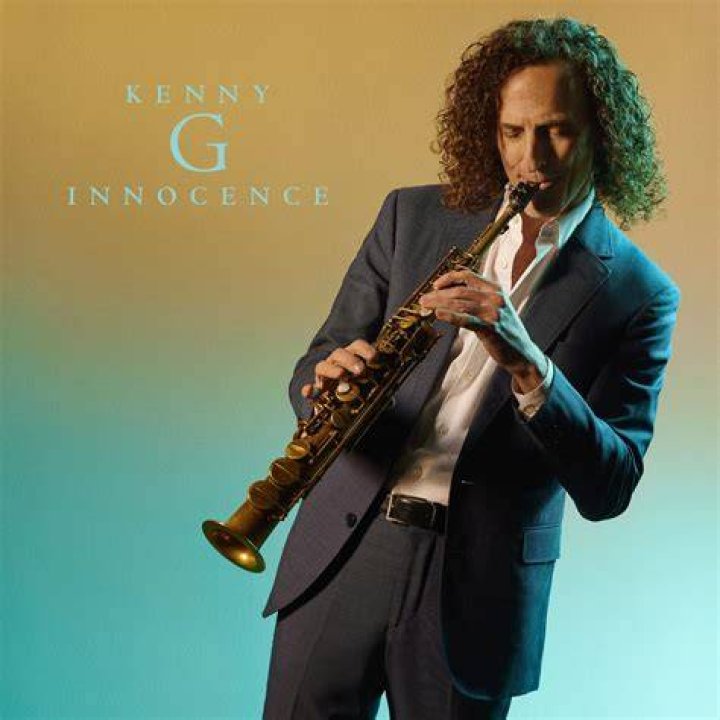 What is Kenny G's net worth? Fortune explored ahead of 'Listening to Kenny G' premiere