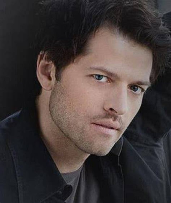 Who Is Misha Collins' Wife? The 'Supernatural' Star Is Married to A Sexpert