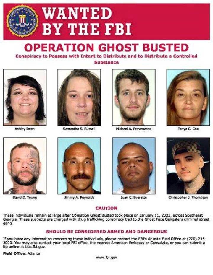 Why FBI Most Wanted Probably Isn't Saying Goodbye To Barnes Despite